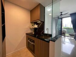 Irwell Hill Residences (D9), Apartment #543516001